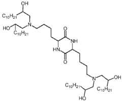 Figure imgf000066_0001