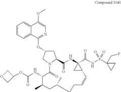 Figure US08957203-20150217-C00479