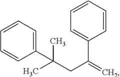 Figure US08241825-20120814-C00048