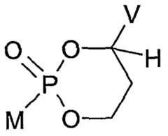 Figure imgf000041_0001