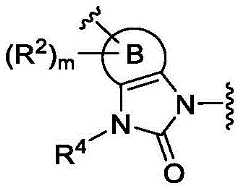 Figure BDA0003783300830000335