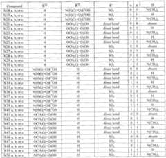 Figure imgf000139_0001