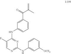 Figure US09296737-20160329-C01230