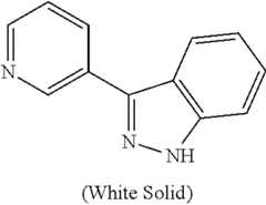 Figure US10351527-20190716-C00488