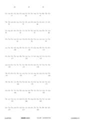 Figure 12_A0101_SEQ_0162