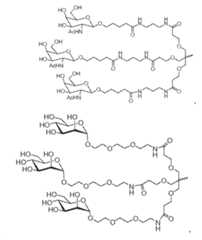 Figure 112017054487516-pct00011