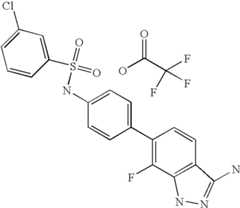 Figure US07517902-20090414-C00061