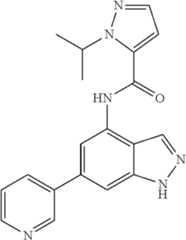 Figure US08163743-20120424-C00254