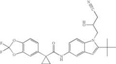 Figure US07645789-20100112-C00063