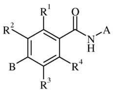 Figure 112015126096318-pct00005