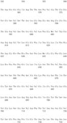 Figure IDA0003319566170000081