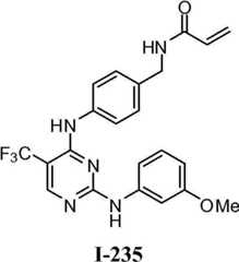 Figure BDA00001832816703113