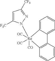 Figure US10008679-20180626-C00213