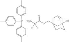 Figure US08685618-20140401-C00102