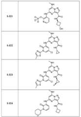 Figure imgf000129_0001