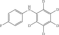Figure US09425416-20160823-C00107