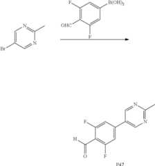 Figure US10294234-20190521-C00121