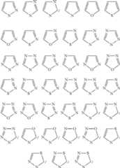 Figure US10020455-20180710-C00044