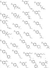 Figure BDA0000375660740000291