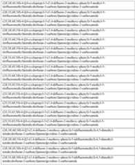 Figure imgf000120_0001