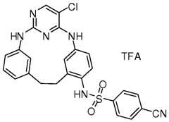 Figure imgf000390_0001