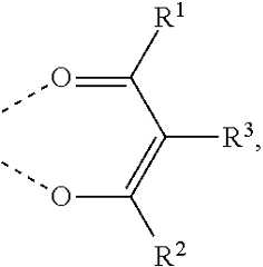 Figure US11818946-20231114-C00255