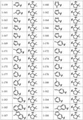 Figure BDA0003141290410000301