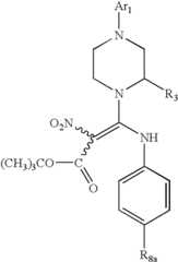 Figure US07754723-20100713-C00243