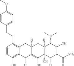 Figure US08088820-20120103-C00174