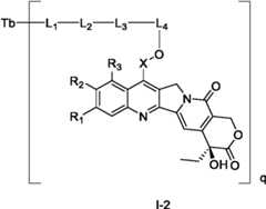 Figure PCTCN2022073822-appb-100107