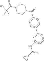Figure US10399951-20190903-C00266