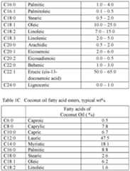 Figure imgf000012_0001