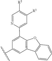 Figure US11404653-20220802-C00324