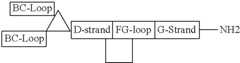 Figure US08907053-20141209-C00075