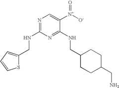 Figure US07550473-20090623-C00070