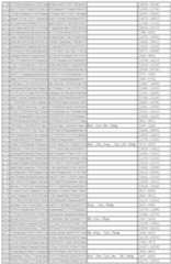 Figure 112011031303859-pct00162