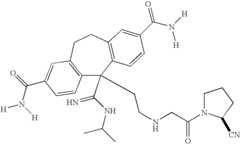 Figure US07553861-20090630-C01956