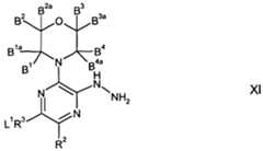Figure imgf000057_0001