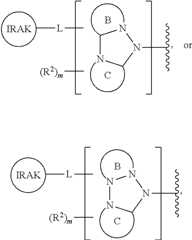 Figure US11807636-20231107-C00650