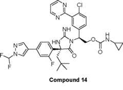 Figure BR102018071016A2_D0282