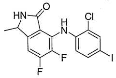 Figure imgf000044_0001