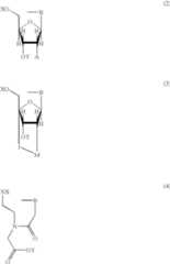 Figure US08383792-20130226-C00006