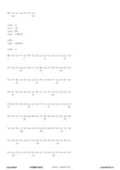 Figure 12_A0101_SEQ_0024