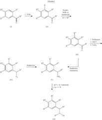 Figure US09815839-20171114-C00021