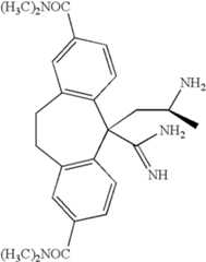 Figure US07553861-20090630-C00595