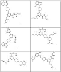 Figure imgf000330_0001