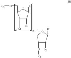 Figure US06399756-20020604-C00028