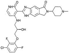 Figure imgf000159_0002