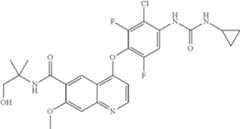 Figure US11912663-20240227-C00179