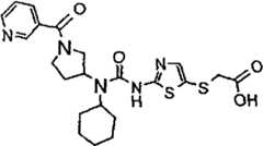 Figure BDA0000106629140001983